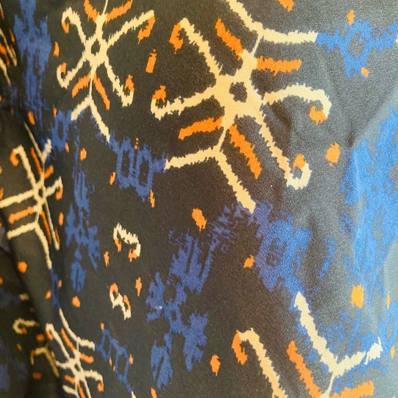 Nu New York Dress - Picture 6 of 9